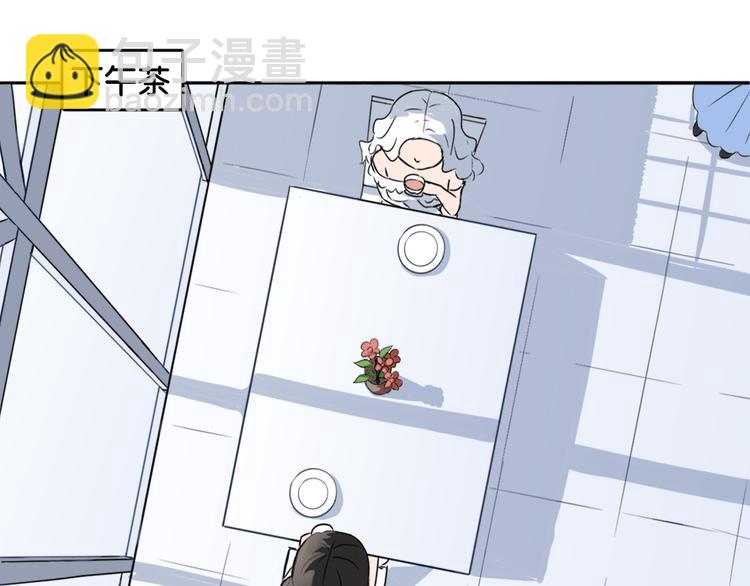 第1话 口红的味道-第1话