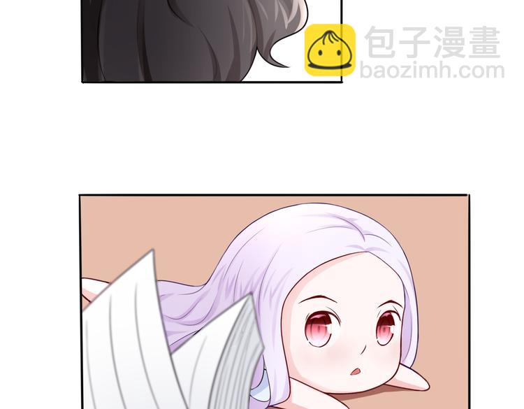 第11话 花开二十季-第11话