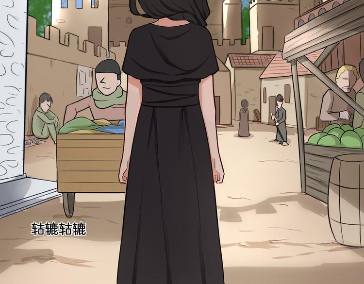 第13话 归途-第13话