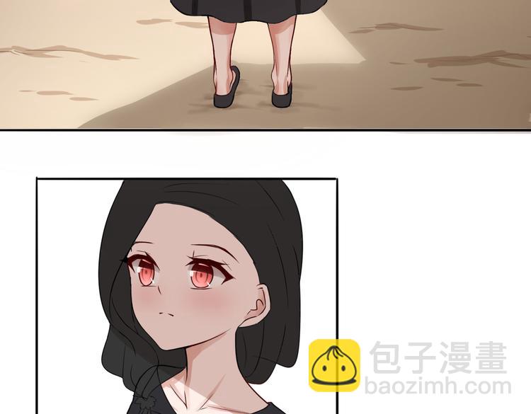 第13话 归途-第13话