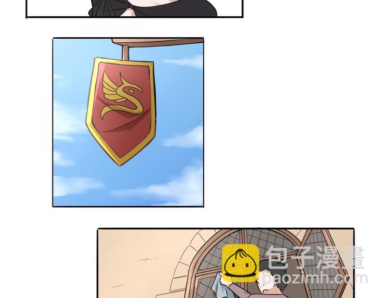 第13话 归途-第13话