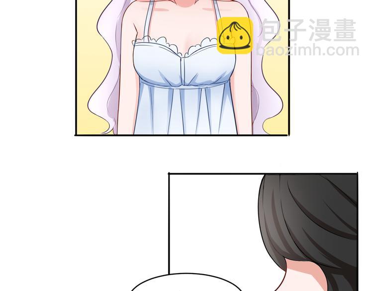 第13话 归途-第13话