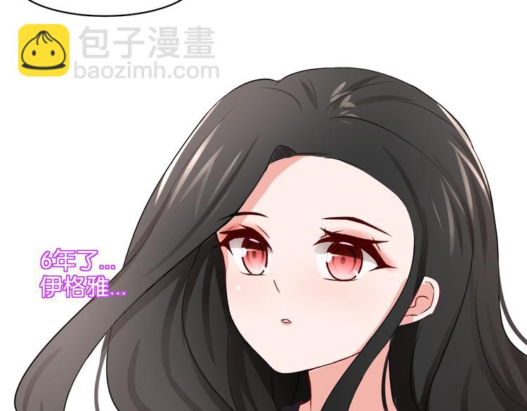 第13话 归途-第13话