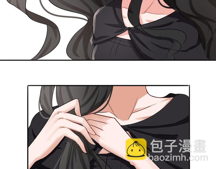 第13话 归途-第13话