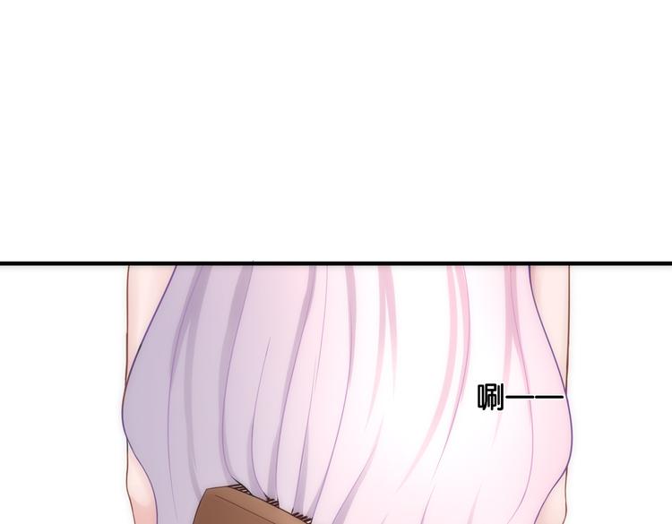 第15话 魂牵梦萦(1/2)-第15话