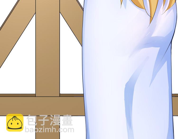 第15话 魂牵梦萦(1/2)-第15话