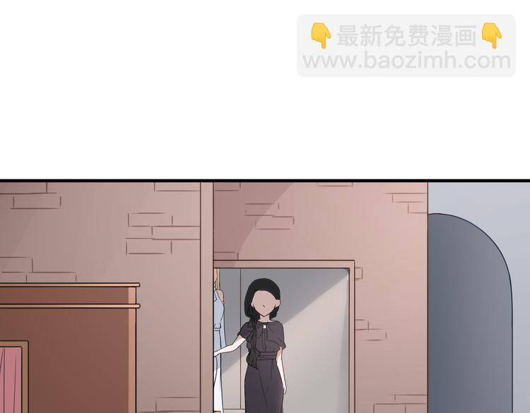 第15话 魂牵梦萦(1/2)-第15话