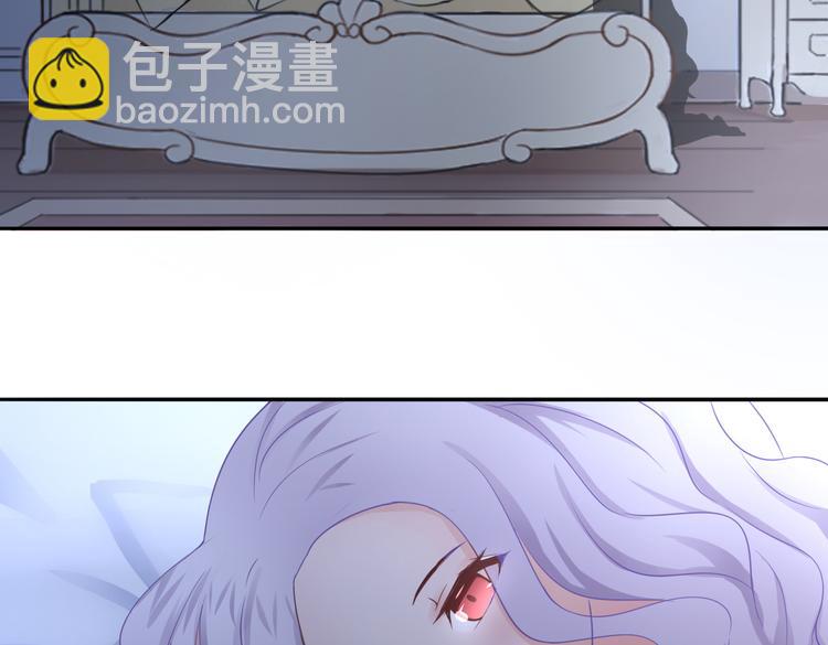 第15话 魂牵梦萦(1/2)-第15话