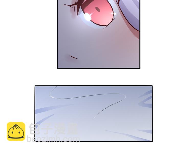 第15话 魂牵梦萦(1/2)-第15话