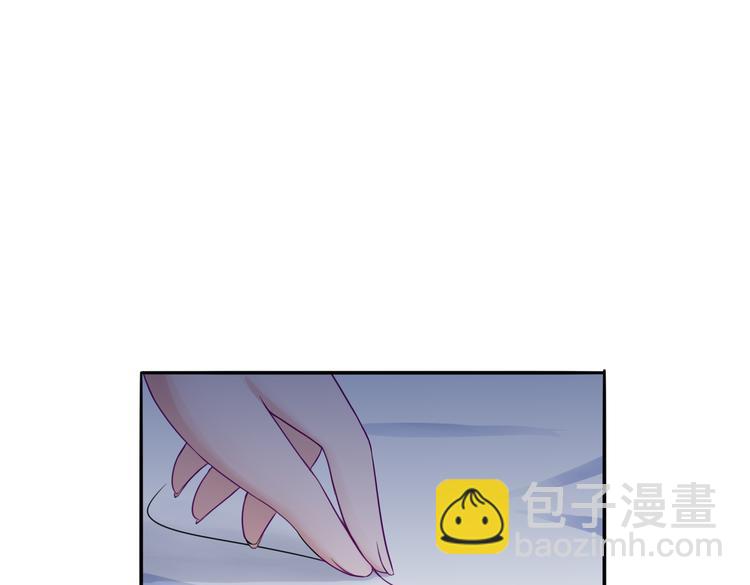 第15话 魂牵梦萦(1/2)-第15话