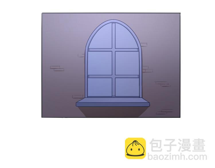 第21话 宫廷侍女(1/2)-第21话