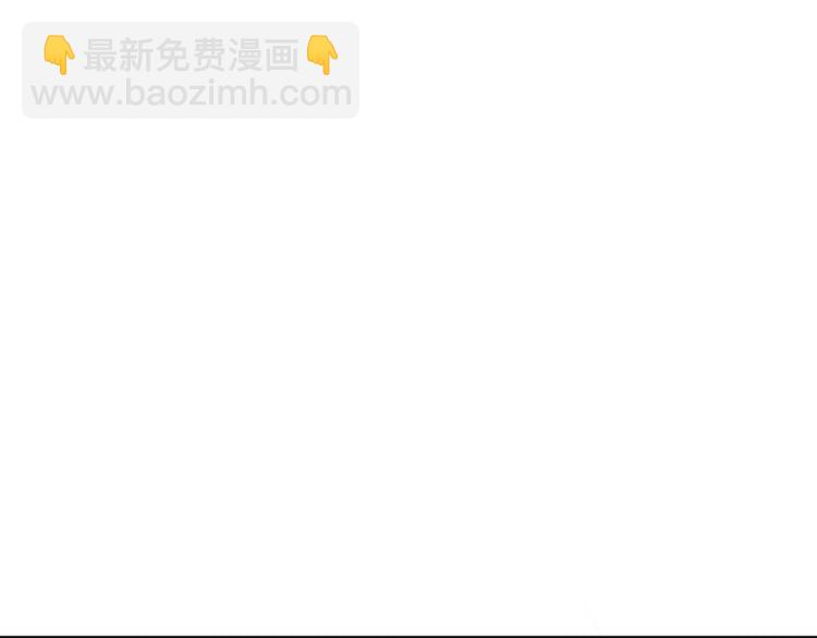 第23话 回到过去(1/2)-第23话