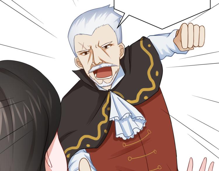 第23话 回到过去(1/2)-第23话