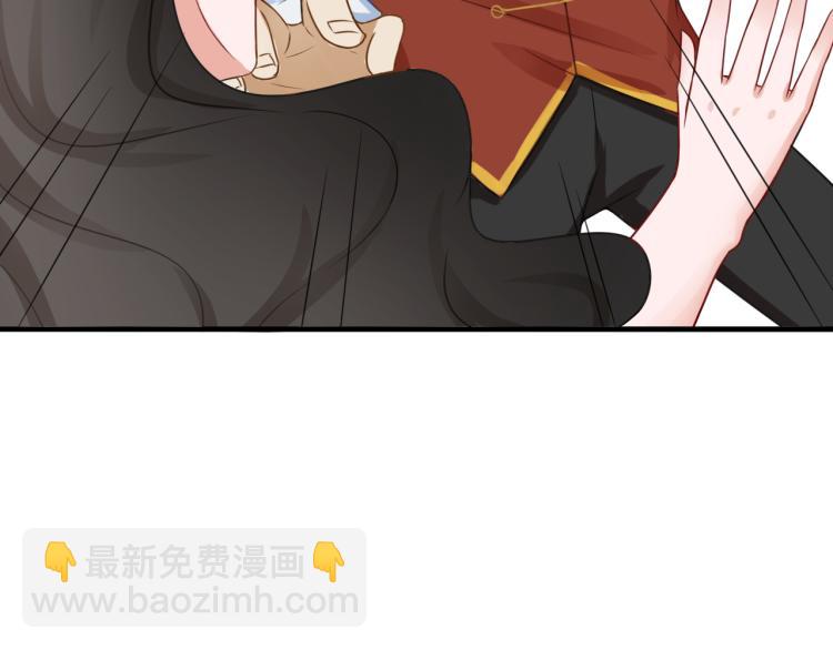 第23话 回到过去(1/2)-第23话