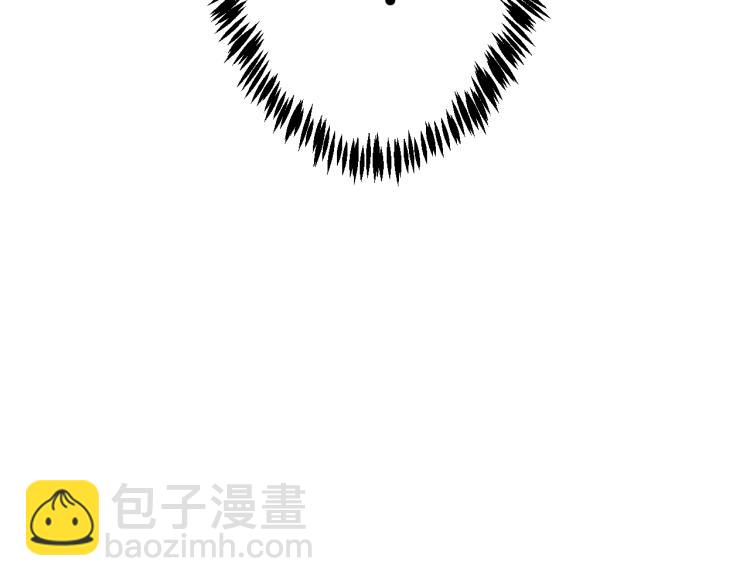 第23话 回到过去(1/2)-第23话