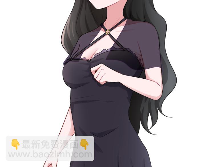 第23话 回到过去(1/2)-第23话