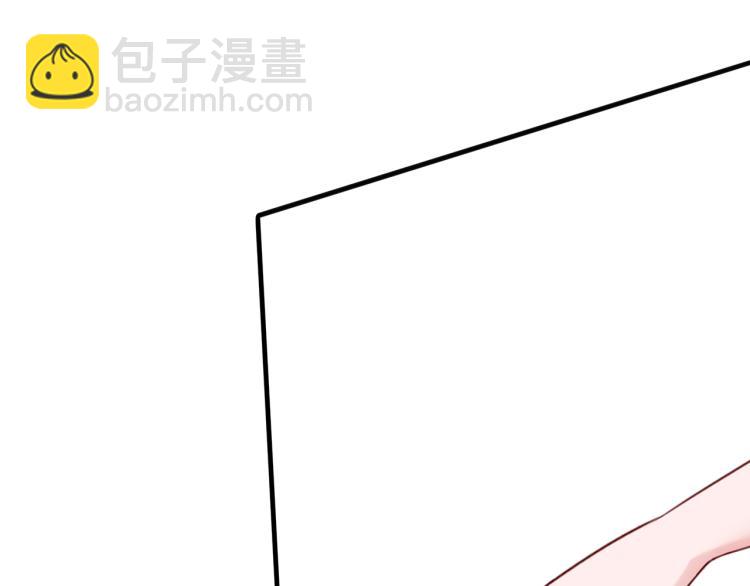 第23话 回到过去(1/2)-第23话