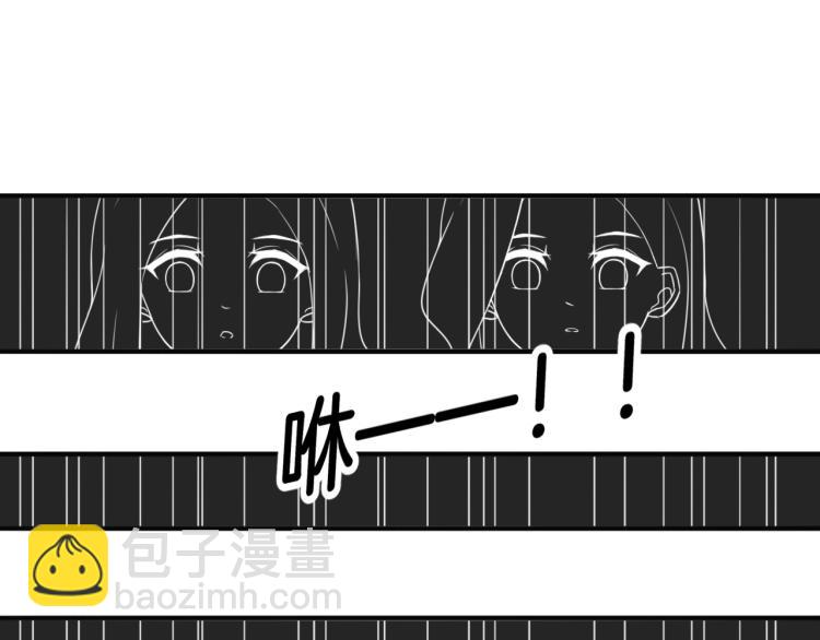 第23话 回到过去(1/2)-第23话