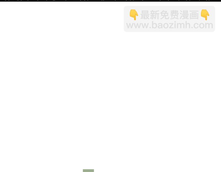 第23话 回到过去(1/2)-第23话