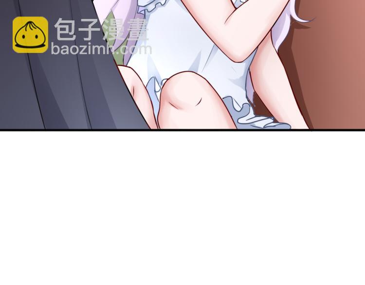 第23话 回到过去(1/2)-第23话