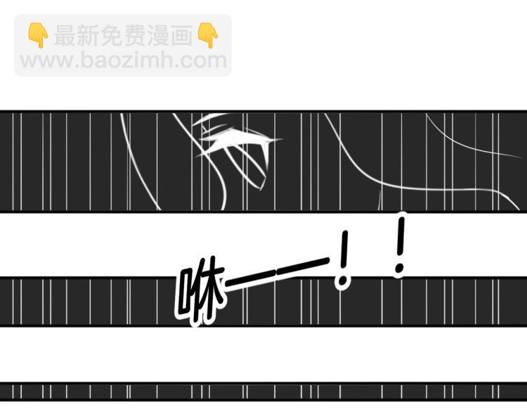 第23话 回到过去(1/2)-第23话