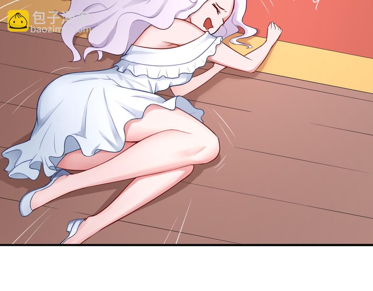 第25话 变天(1/2)-第25话