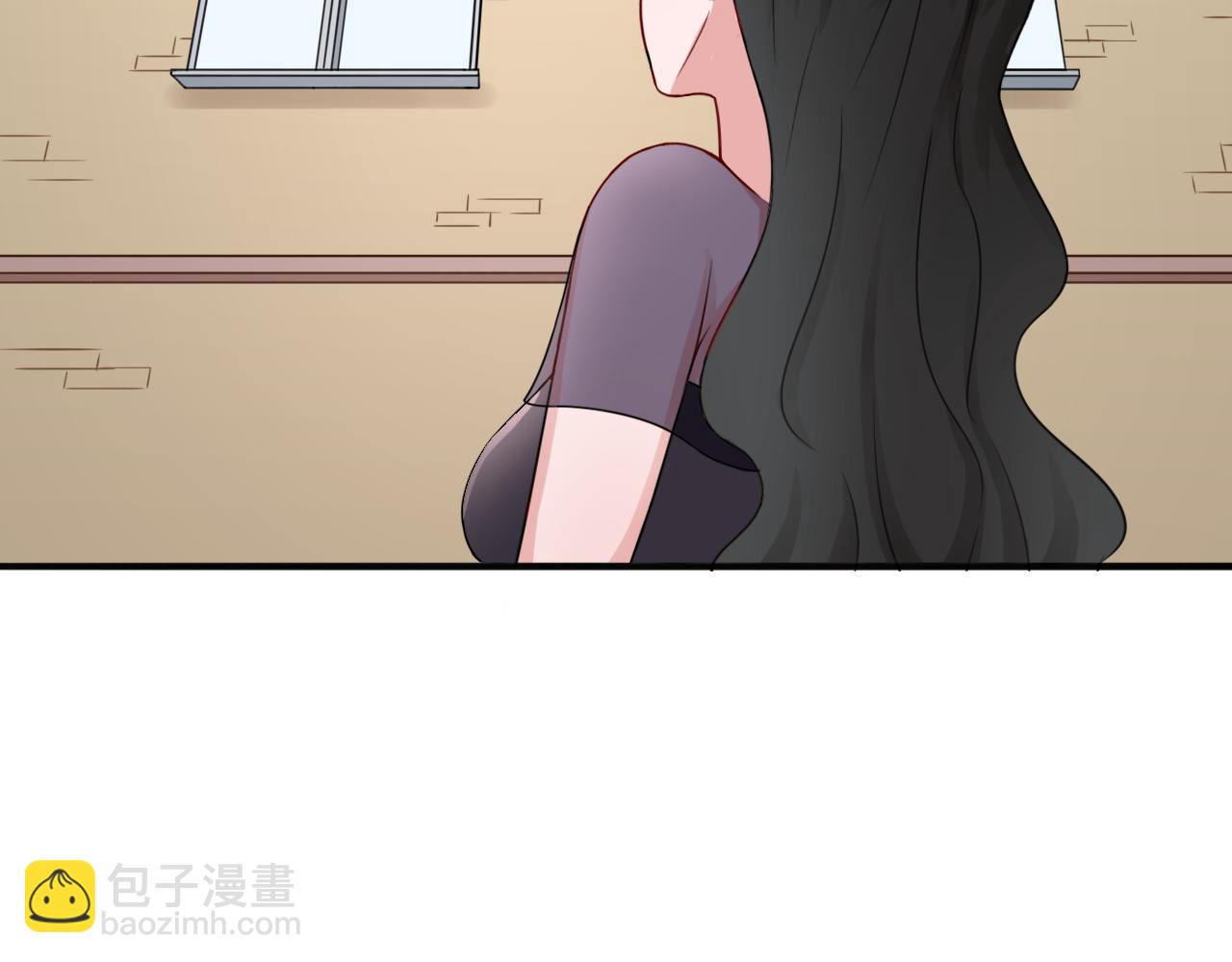 第25话 变天(1/2)-第25话