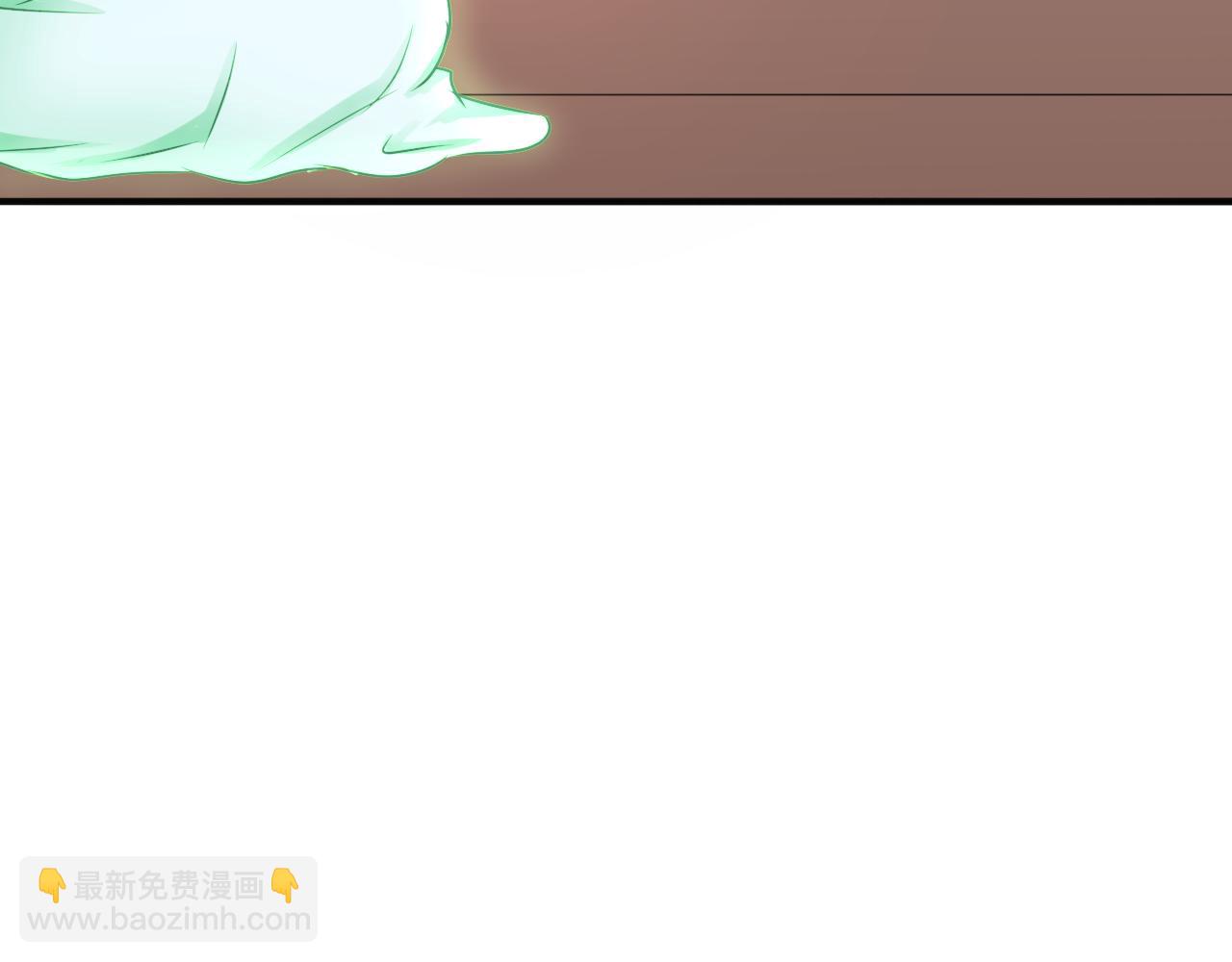 第25话 变天(1/2)-第25话