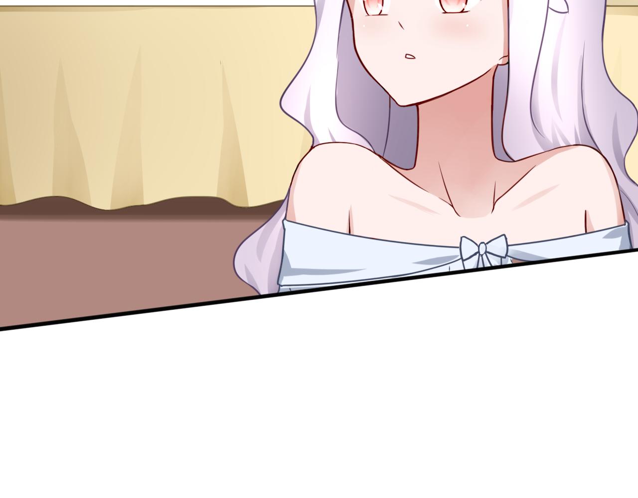 第25话 变天(1/2)-第25话