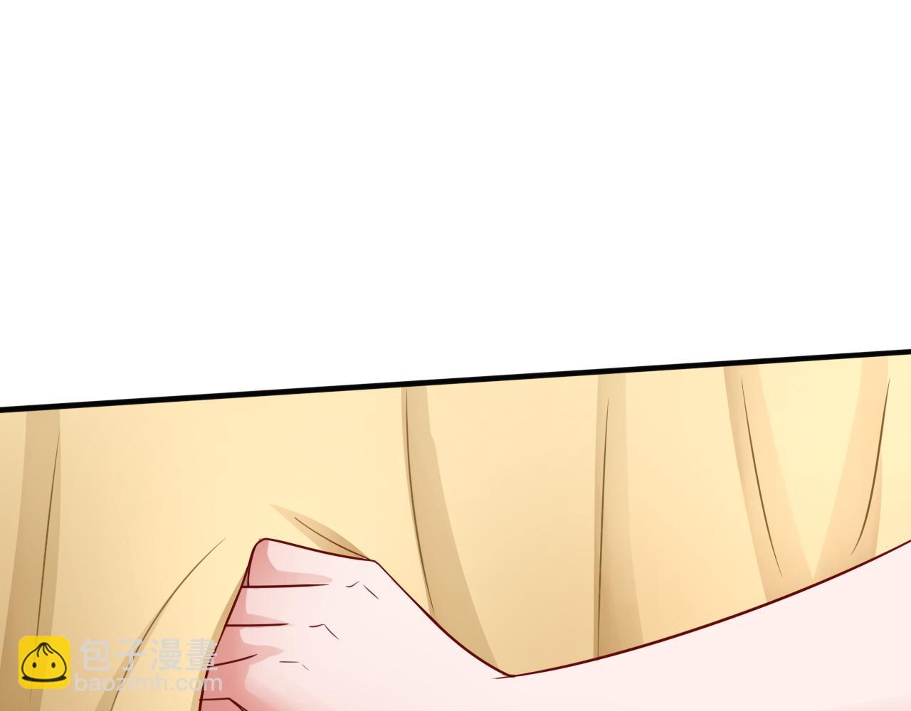 第25话 变天(1/2)-第25话