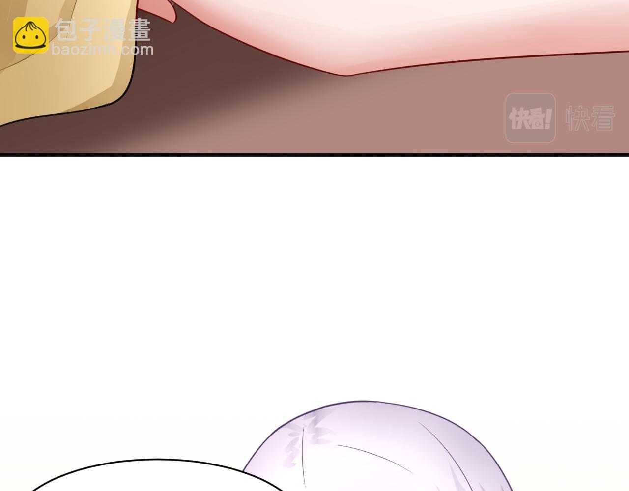 第25话 变天(1/2)-第25话