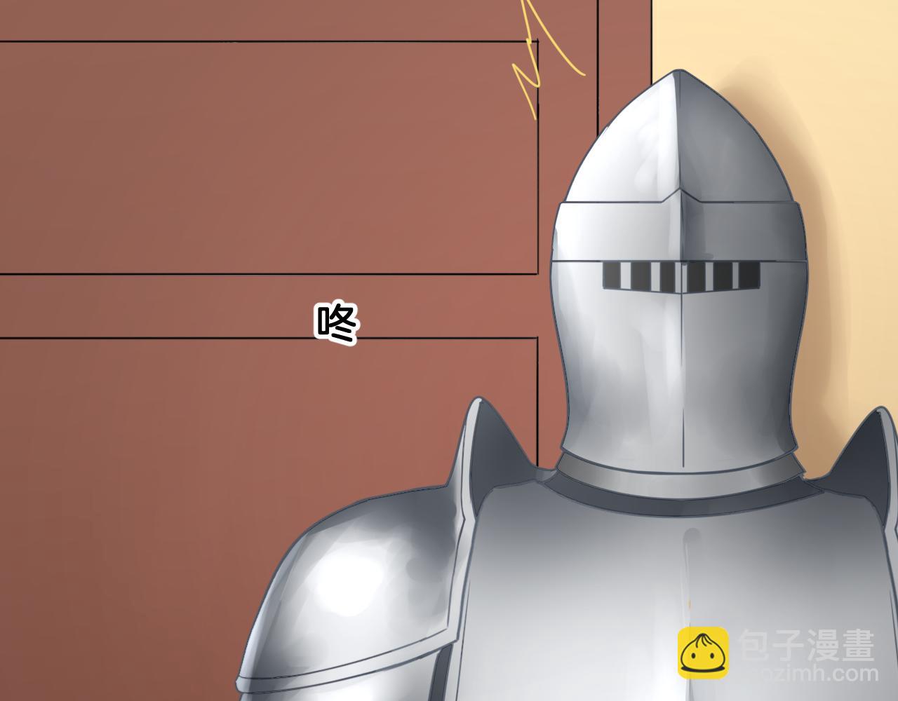 第25话 变天(1/2)-第25话