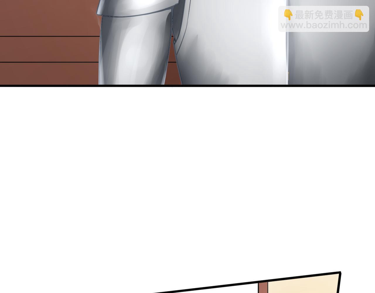 第25话 变天(1/2)-第25话