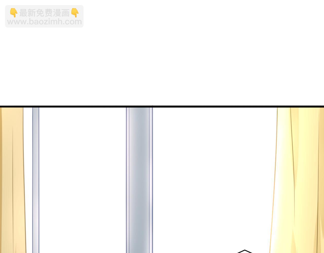 第25话 变天(1/2)-第25话