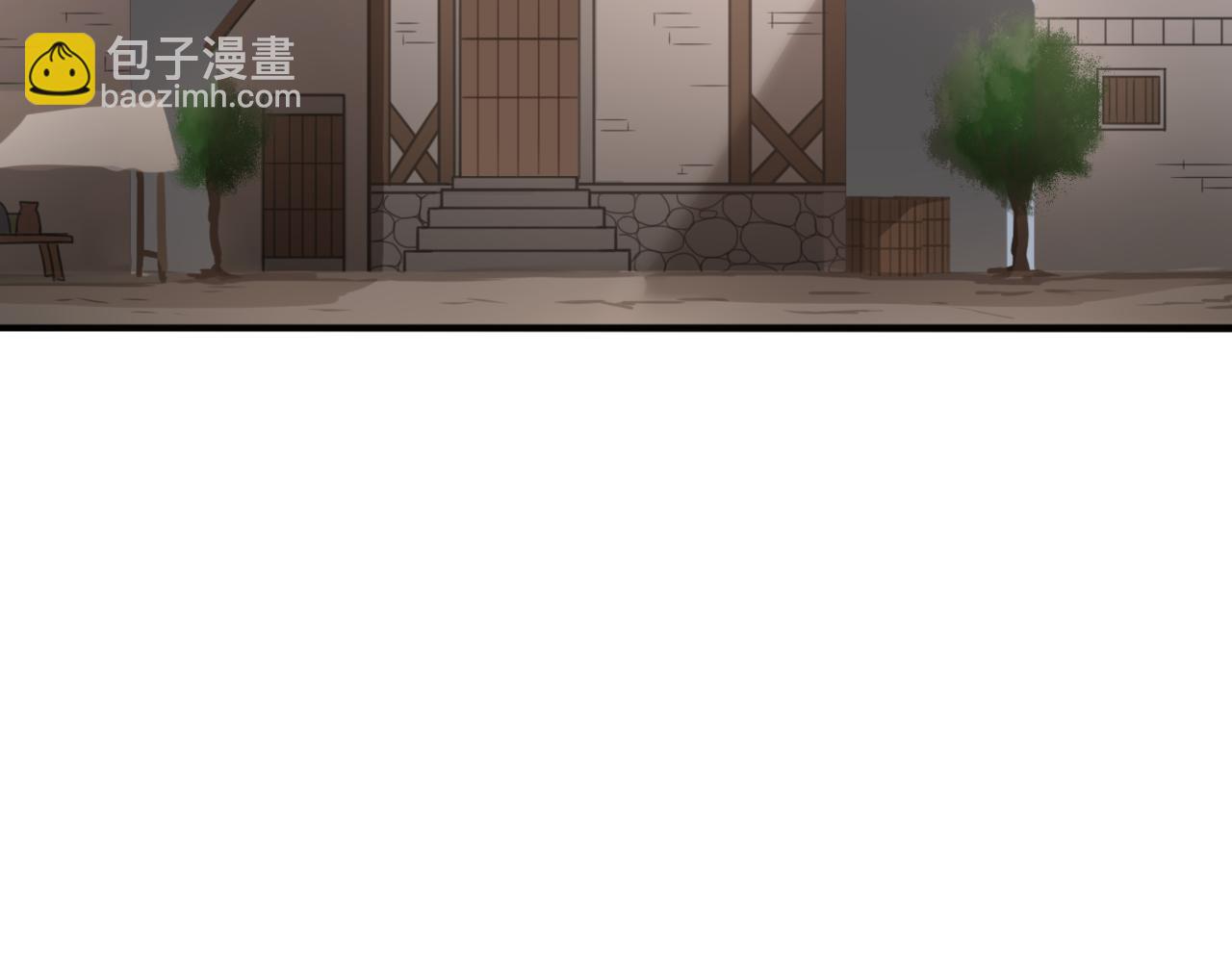 第27话 姐姐的告白信？(1/2)-第27话