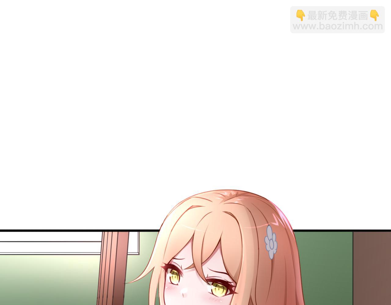 第31话 主与仆（上）(1/2)-第31话