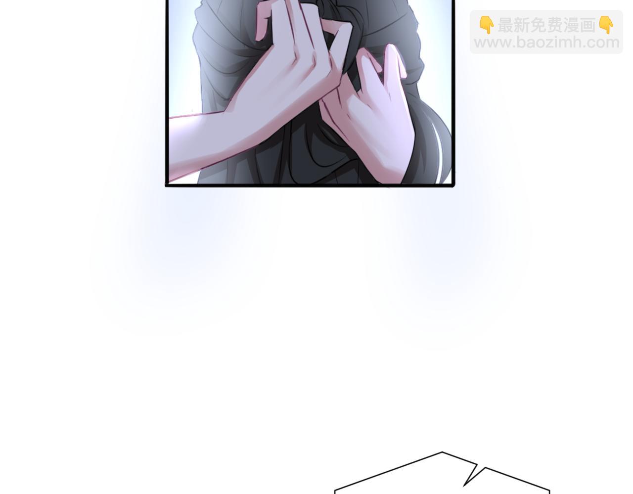 第31话 主与仆（上）(1/2)-第31话