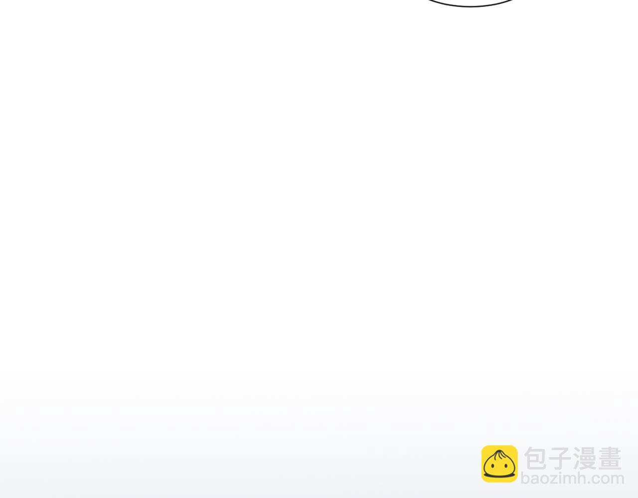 第31话 主与仆（上）(1/2)-第31话