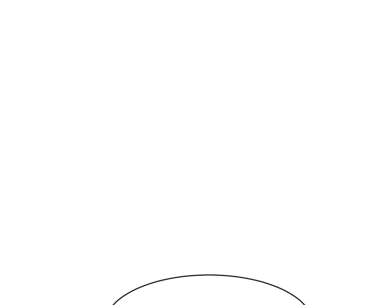 第33话 迷茫与女王(1/2)-第33话