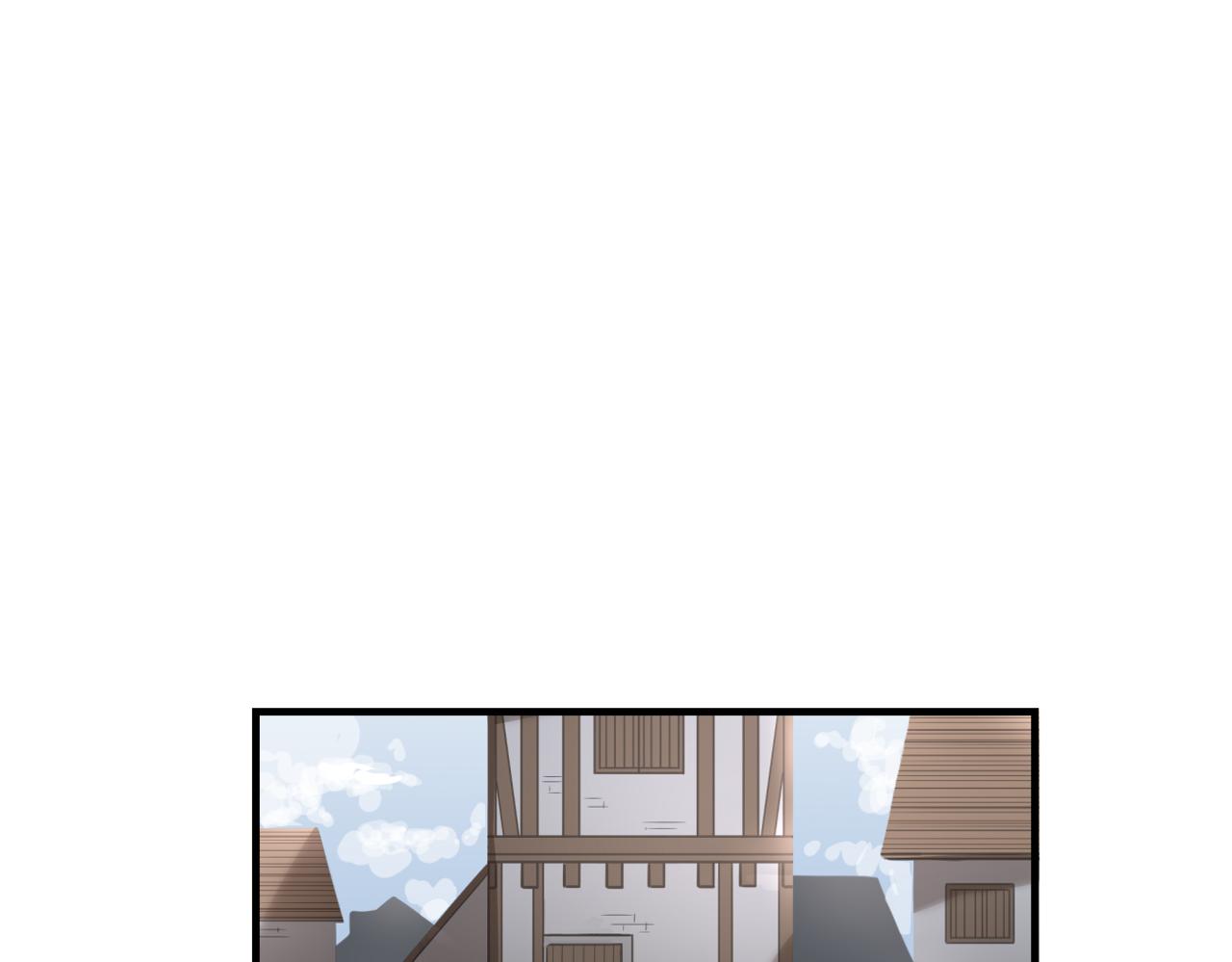 第33话 迷茫与女王(1/2)-第33话