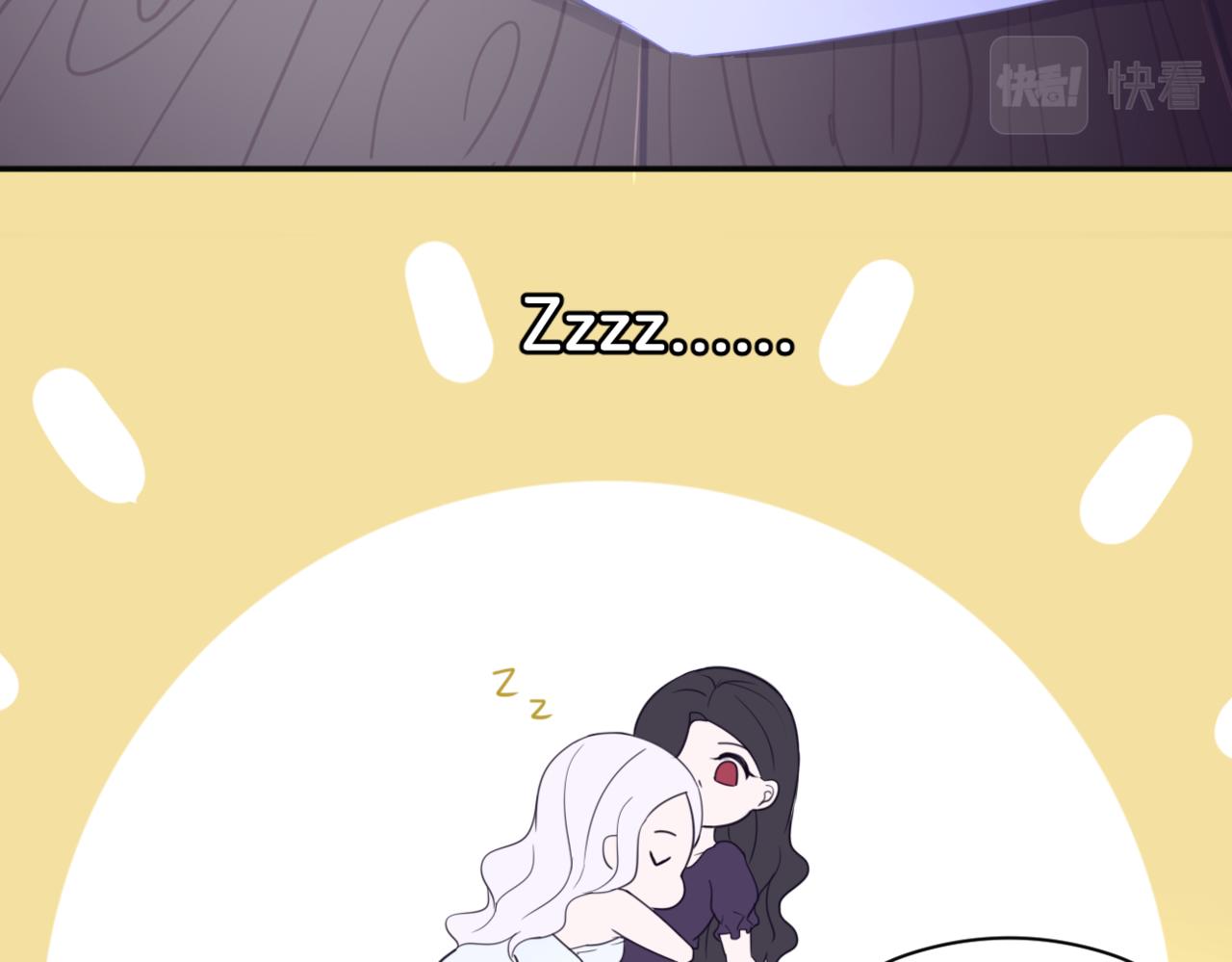 第35话 戒指(1/2)-第35话