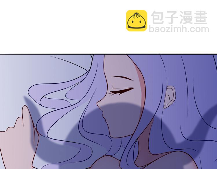 第5话 魅魔-第5话