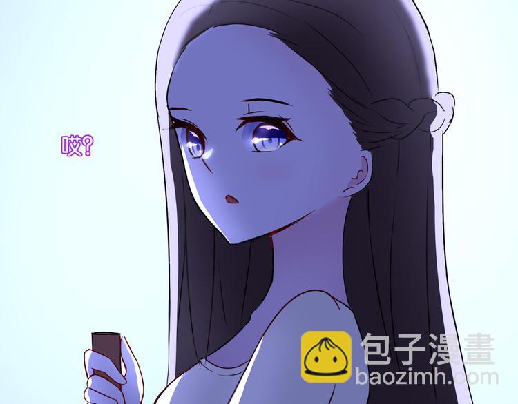 第7话 蓝色夜晚-第7话