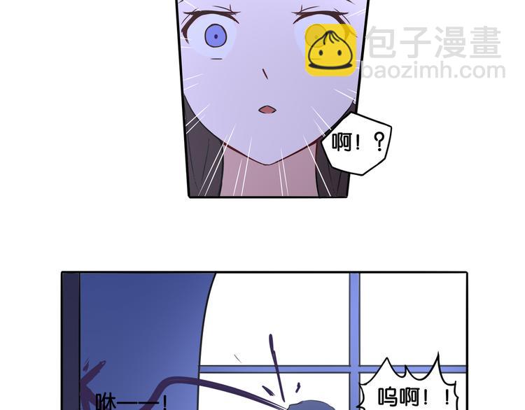 第7话 蓝色夜晚-第7话