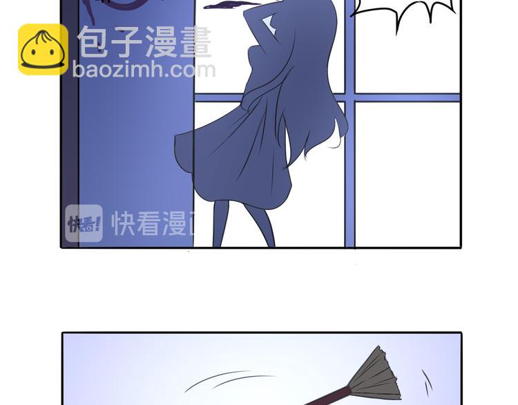 第7话 蓝色夜晚-第7话