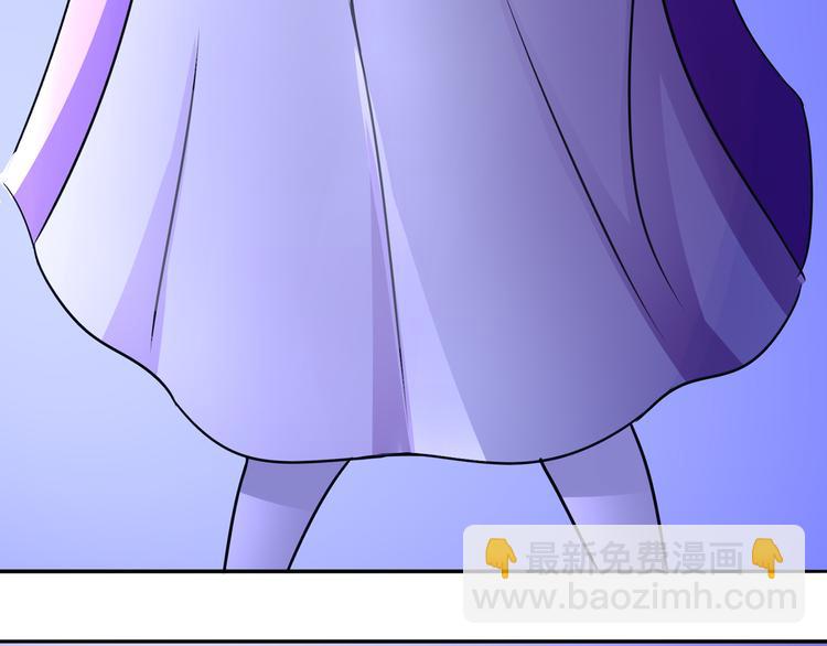 第7话 蓝色夜晚-第7话