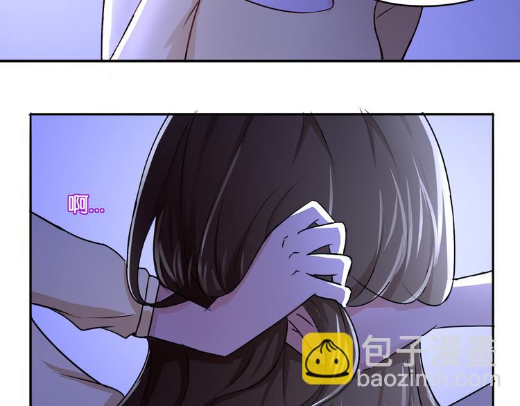 第7话 蓝色夜晚-第7话