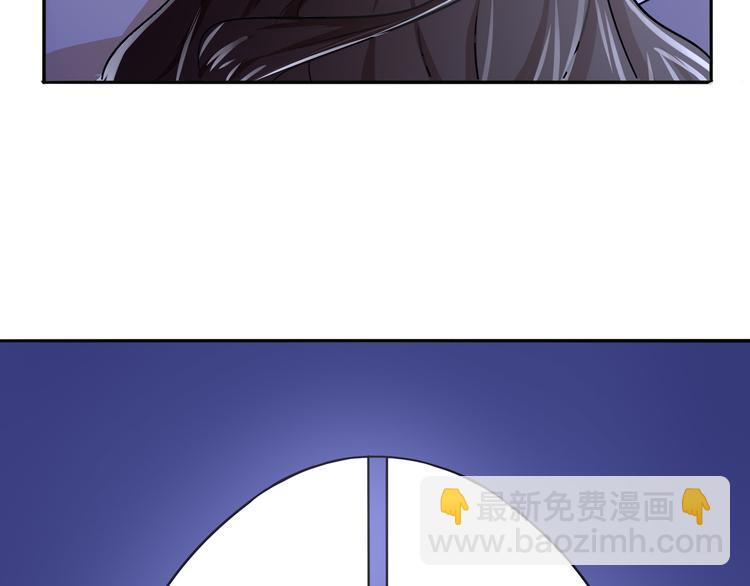 第7话 蓝色夜晚-第7话