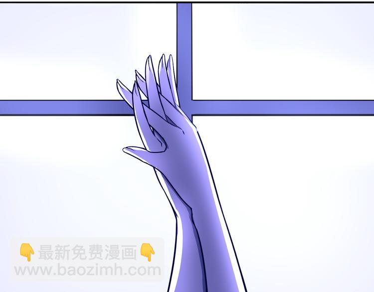 第7话 蓝色夜晚-第7话