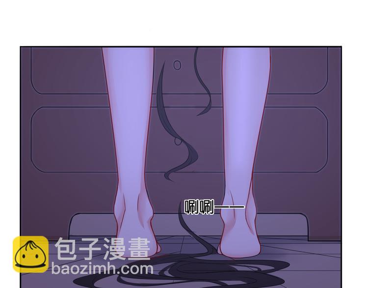 第9话 魅力对决(1/2)-第9话